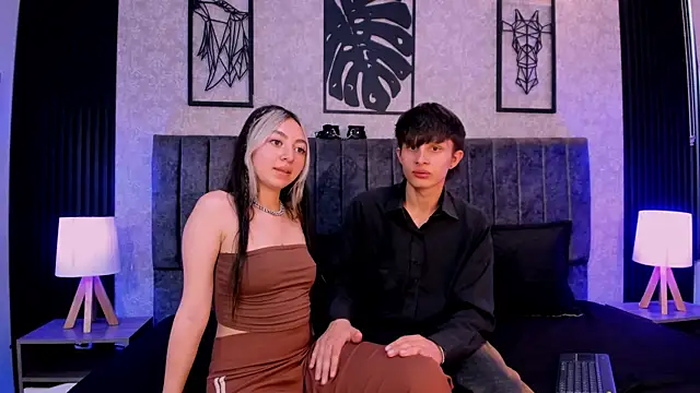Destello xxx online show from May 2026 04:37:02 PM