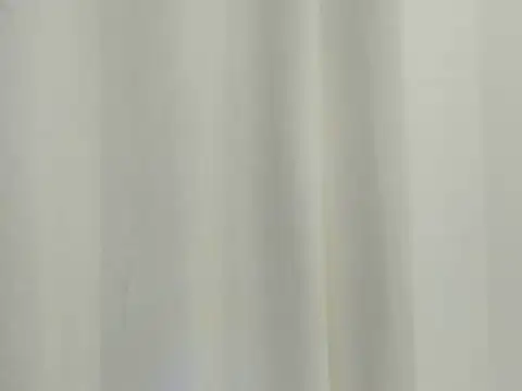 Snapshot of Arietta_temptation chatting on May 2026 01:10:02 PM Arietta temptation online show from May 2026 01:10:02 PM