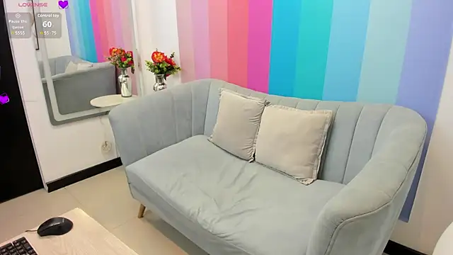 sarahi pusey online show from June 2026 01:11:02 PM