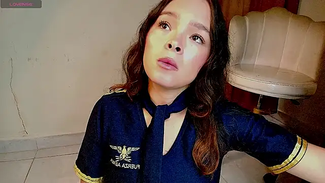 Snapshot of Nadine_Nassib chatting on June 2026 11:38:02 AM Nadine Nassib online show from June 2026 11:38:02 AM