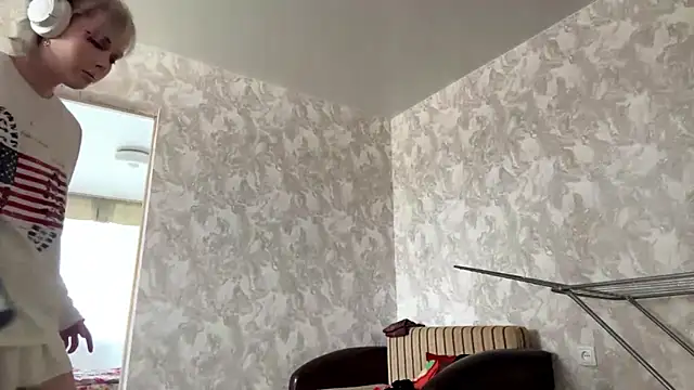 CuteLilit online show from May 2026 11:08:01 AM