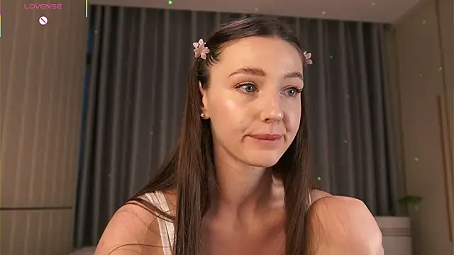 Snapshot of GeorginaDudleyx chatting on June 2026 11:04:02 AM GeorginaDudleyx online show from June 2026 11:04:02 AM