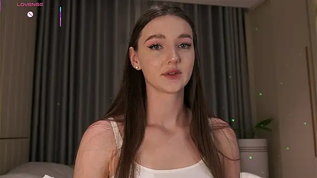 GeorginaDudleyx online show from May 2026 11:39:02 AM