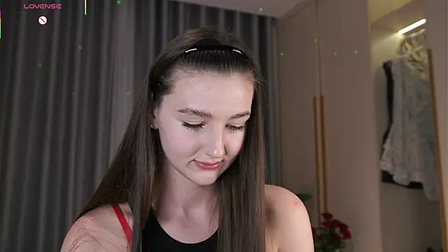 Snapshot of GeorginaDudleyx chatting on June 2026 11:59:02 AM GeorginaDudleyx online show from June 2026 11:59:02 AM
