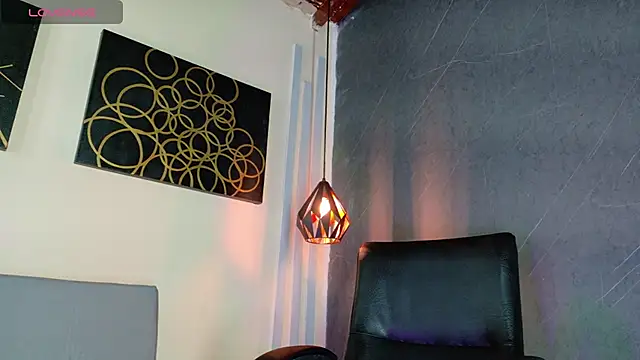 Sofi Williams2 online show from May 2026 06:30:01 PM