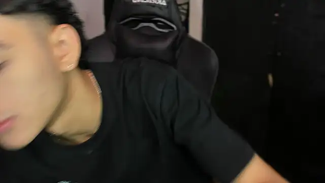sam salvatore online show from May 2026 03:53:01 PM
