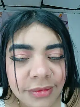 luxuryluna online show from May 2026 01:57:16 AM