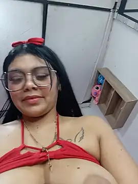 luxuryluna online show from June 2026 05:12:01 AM