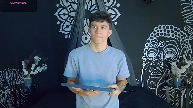 Tristan Kane online show from June 2026 12:02:02 PM