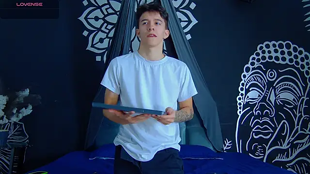 Tristan Kane online show from June 2026 02:55:02 PM