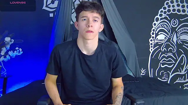 Tristan Kane online show from June 2026 12:03:03 PM