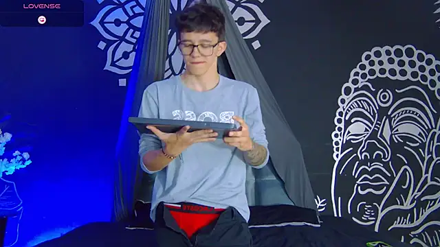 Tristan Kane online show from June 2026 11:54:01 AM