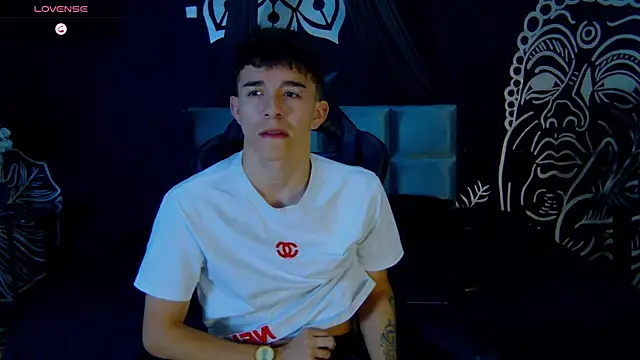 Tristan Kane online show from May 2026 11:40:01 AM