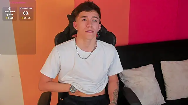 Tristan Kane online show from May 2026 07:56:02 PM
