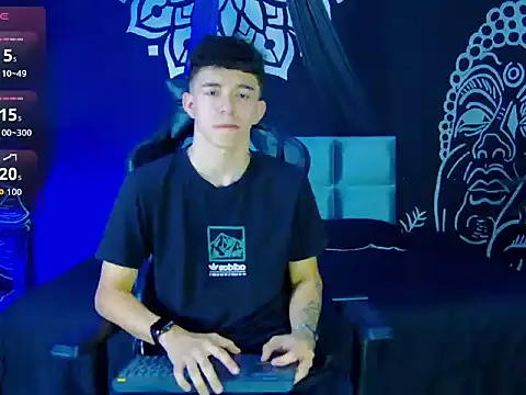 Tristan Kane online show from May 2026 07:46:01 PM