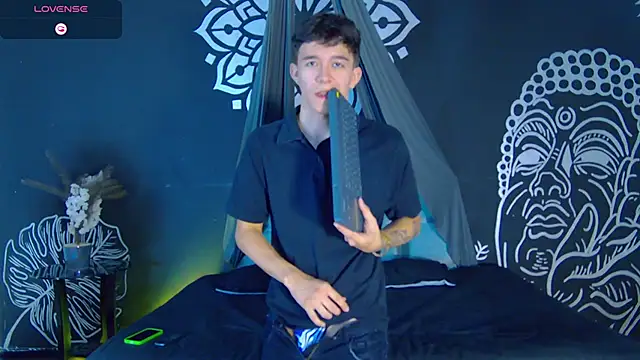 Tristan Kane online show from June 2026 12:06:02 PM