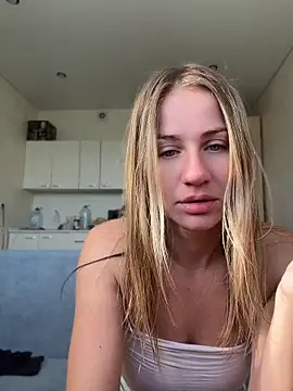 Snapshot of AnnaMist_ chatting on July 2026 02:31:02 AM AnnaMist online show from July 2026 02:31:02 AM