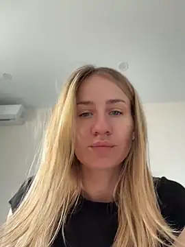 AnnaMist  online show from May 2026 06:31:02 AM