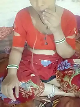 Snapshot of Hindicouple1 chatting on July 2026 06:03:01 AM Hindicouple1 online show from July 2026 06:03:01 AM