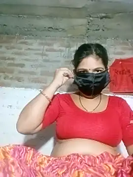 Snapshot of Hindicouple1 chatting on May 2026 04:04:01 PM Hindicouple1 online show from May 2026 04:04:01 PM