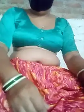 Snapshot of Hindicouple1 chatting on June 2026 05:03:02 AM Hindicouple1 online show from June 2026 05:03:02 AM