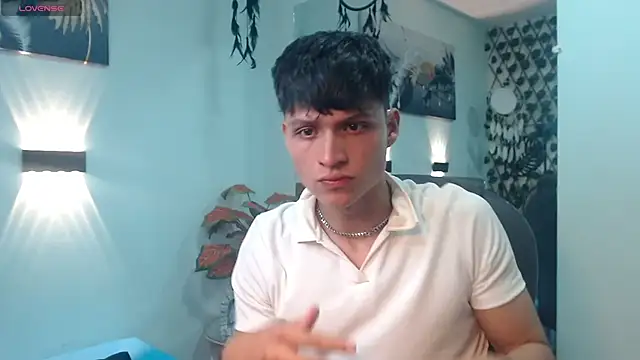 drago ivan online show from June 2026 08:17:01 PM