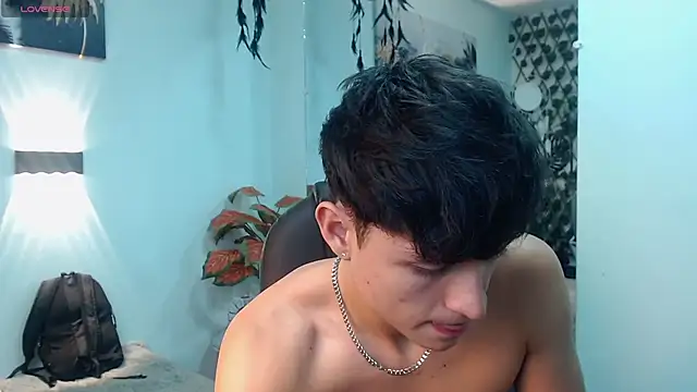 drago ivan online show from June 2026 12:16:01 PM
