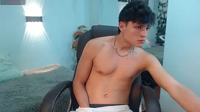 drago ivan online show from June 2026 08:08:02 PM