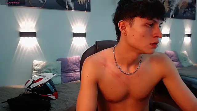 drago ivan online show from May 2026 11:38:02 AM