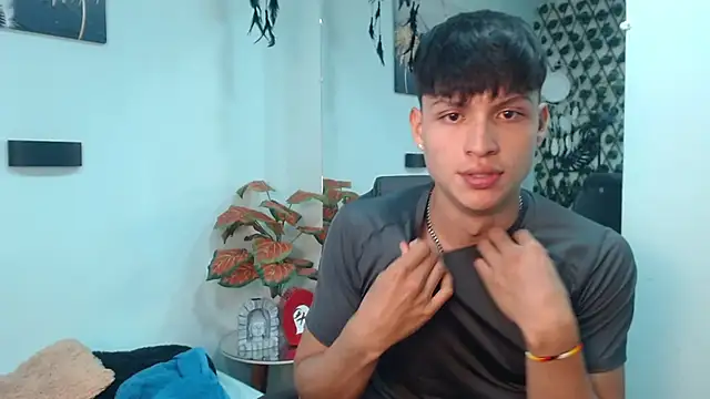drago ivan online show from June 2026 12:49:02 PM