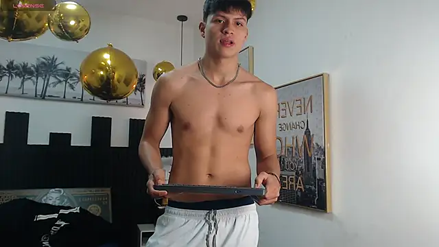 drago ivan online show from May 2026 11:42:01 AM