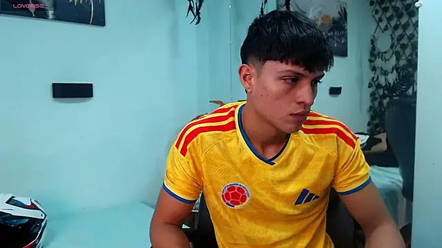 drago ivan online show from June 2026 11:27:01 AM
