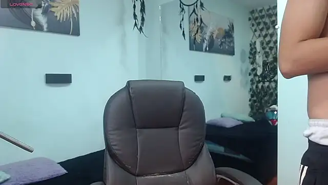 drago ivan online show from June 2026 01:05:02 PM