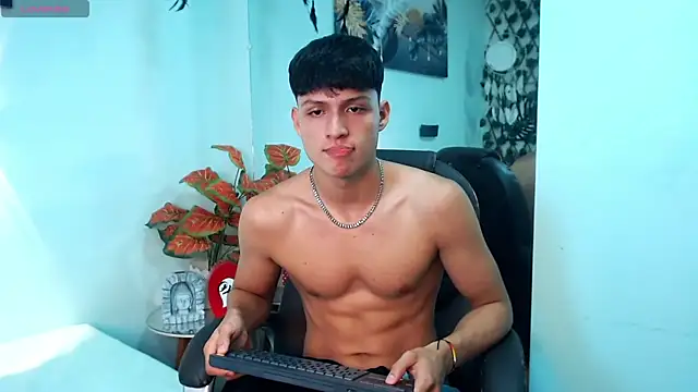 drago ivan online show from June 2026 12:43:01 PM