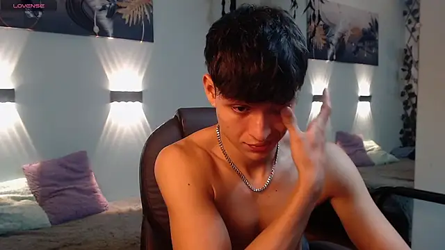 drago ivan online show from May 2026 11:38:01 AM