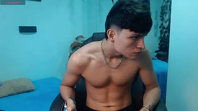 drago ivan online show from June 2026 12:06:01 PM