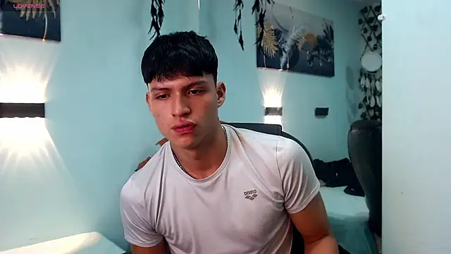 drago ivan online show from June 2026 01:06:01 PM