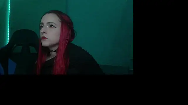 Sweet  Nectar online show from May 2026 05:55:01 PM