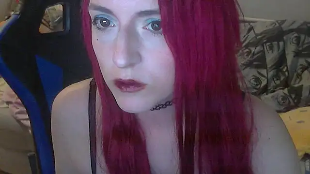 Sweet  Nectar online show from May 2026 04:13:01 PM