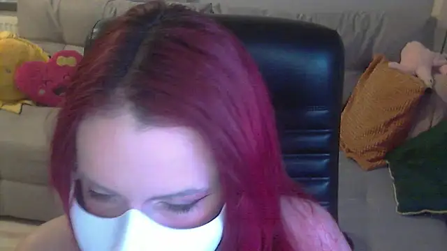Sweet  Nectar online show from June 2026 04:39:02 PM