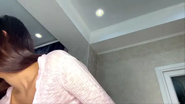 very hot japanese girl online show from May 2026 06:08:01 PM