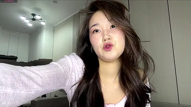 very hot japanese girl online show from June 2026 07:08:01 PM