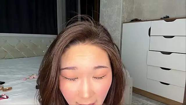 very hot japanese girl online show from May 2026 05:11:01 PM