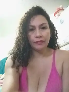 Snapshot of paulett15 chatting on June 2026 02:26:01 PM paulett15 online show from June 2026 02:26:01 PM