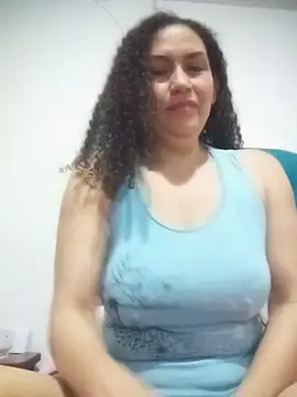 Snapshot of paulett15 chatting on May 2026 02:31:01 AM paulett15 online show from May 2026 02:31:01 AM