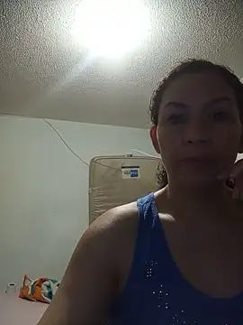 Snapshot of paulett15 chatting on June 2026 01:55:02 PM paulett15 online show from June 2026 01:55:02 PM