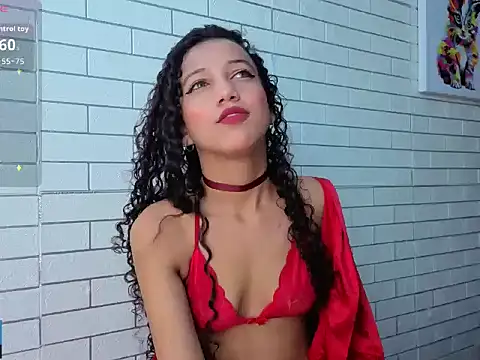 valentinaa 07 online show from May 2026 07:11:02 PM