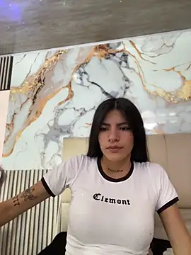 lis hot ec online show from May 2026 08:51:02 PM