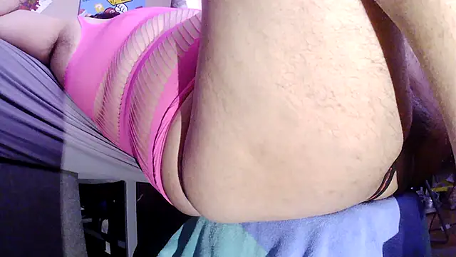 PapaBearGap3dAnal online show from July 2026 08:46:02 AM