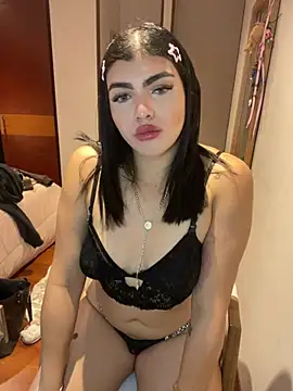 Emilyrosett  online show from June 2026 02:23:02 AM
